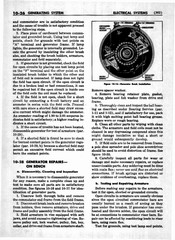 11 1952 Buick Shop Manual - Electrical Systems-026-026.jpg